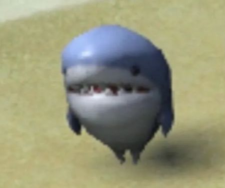 Annoying Dog Barking Everyday