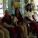 Alpha Veterinary Center