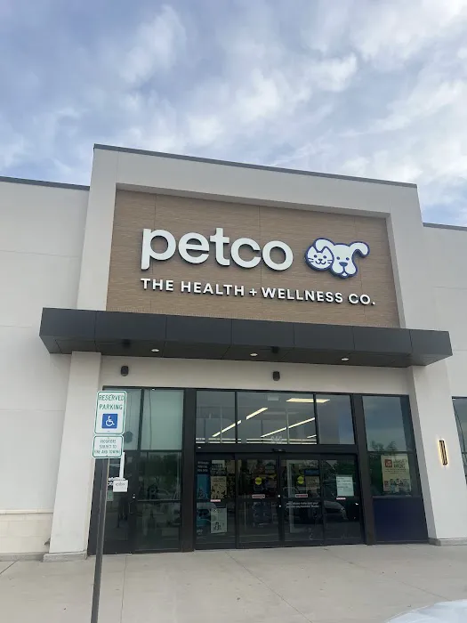 Petco Picture 4