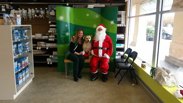 Petco Picture 5