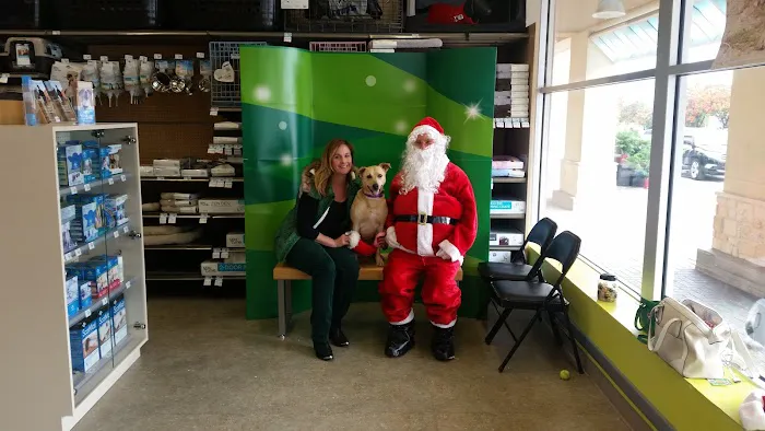 Petco Picture 10