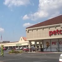 Petco ico