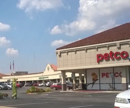 Petco