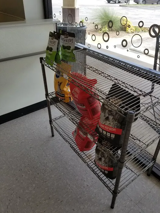 Petco Picture 5