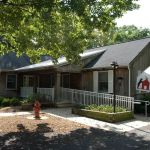 Highway Veterinary Hospital