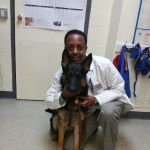Upper Marlboro Veterinary Hospital