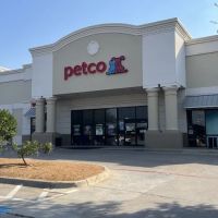 Petco ico