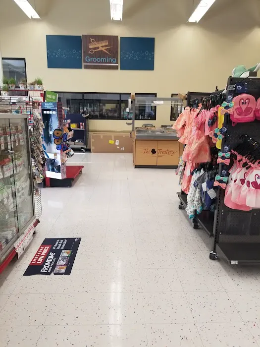 Petco Picture 5