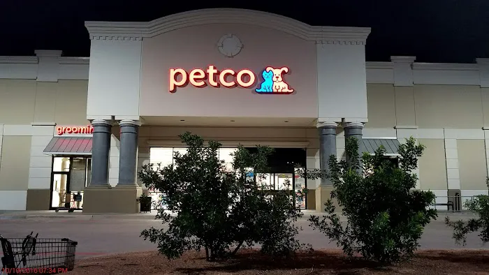 Petco Picture 4