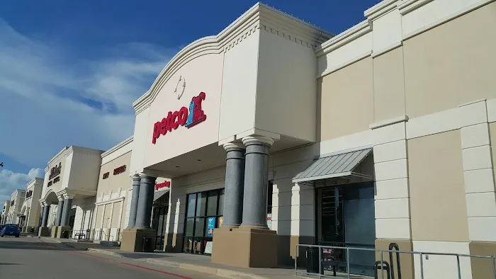 Petco Picture 7