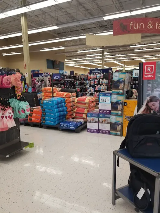 Petco Picture 9