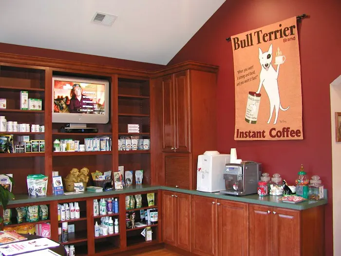 Family Veterinary Clinic Picture 3