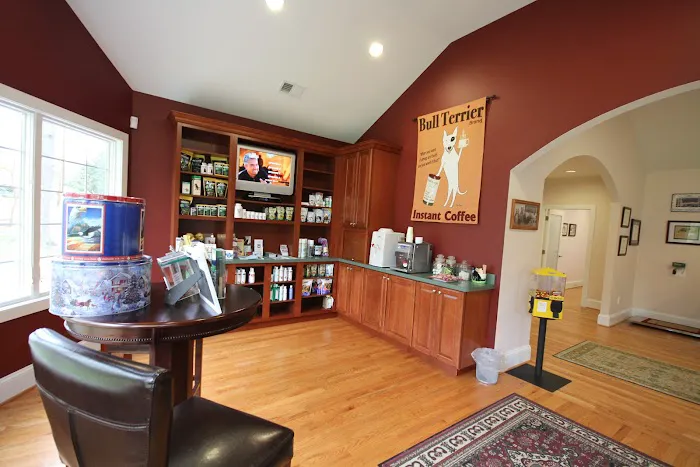Family Veterinary Clinic Picture 1