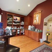Family Veterinary Clinic ico