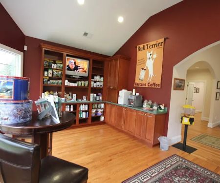 Family Veterinary Clinic