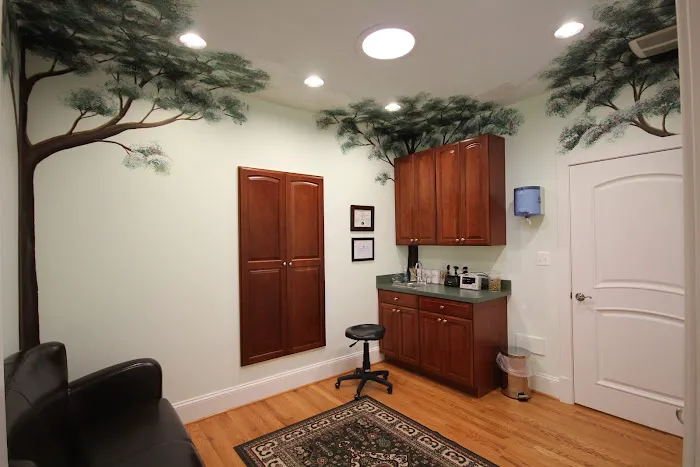 Family Veterinary Clinic Picture 6