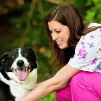 Crofton Veterinary Center ico