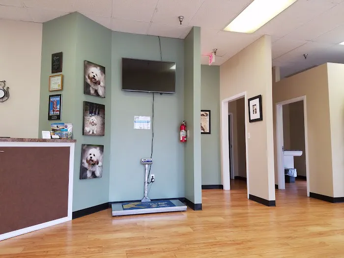 Crofton Veterinary Center Picture 8