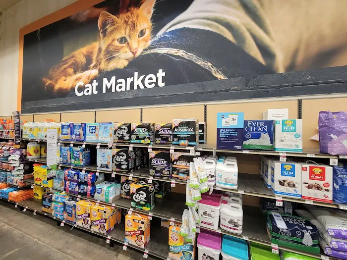 Petco Picture 4