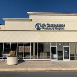 Life Companions Veterinary Hospital