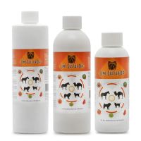Healthy Paw Life ico