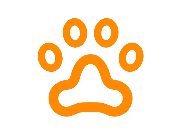 Healthy Paw Life Picture 5