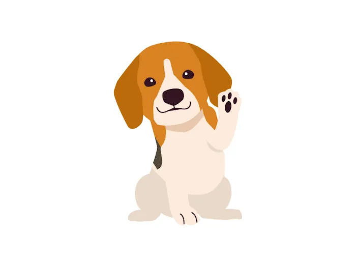 Healthy Paw Life Picture 4