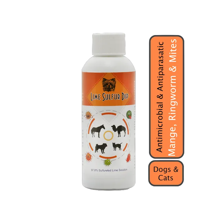 Healthy Paw Life Picture 6