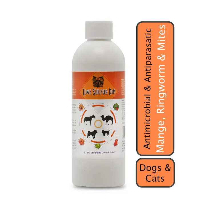 Healthy Paw Life Picture 7