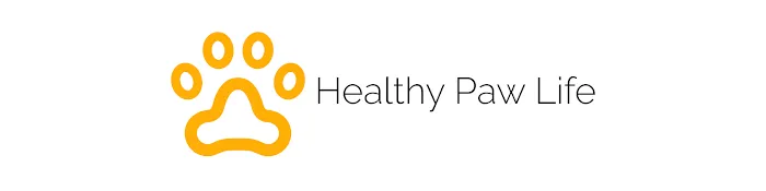 Healthy Paw Life Picture 10