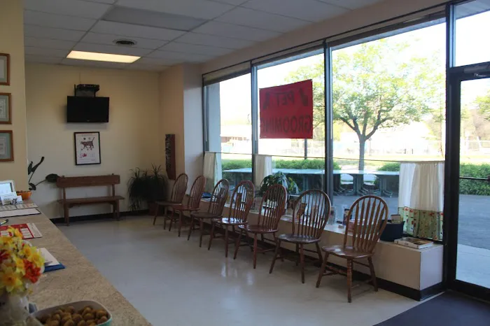 Odenton Veterinary Hospital Picture 6