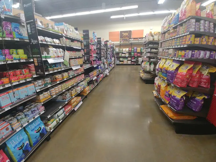 Petco Picture 3