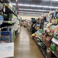 Petco ico