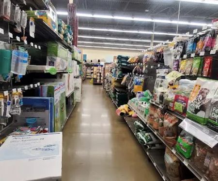 Petco