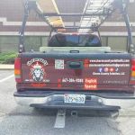 Idexx Veterinary Services Inc