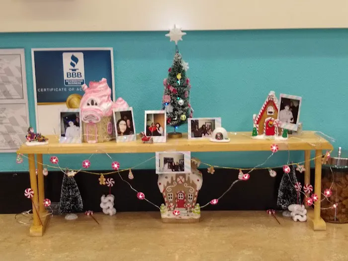 Banfield Pet Hospital Picture 1
