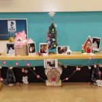 Banfield Pet Hospital