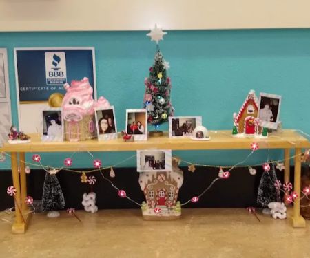 Banfield Pet Hospital