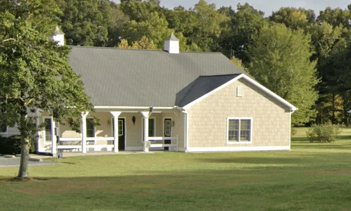 Atlantic Veterinary Services Picture 10