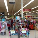 Petco