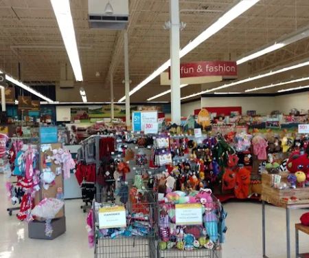 Petco