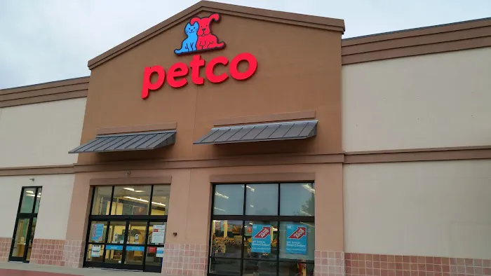 Petco Picture 4