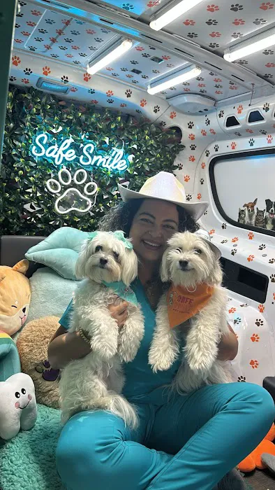 Safe Smile Pet Dental Picture 4