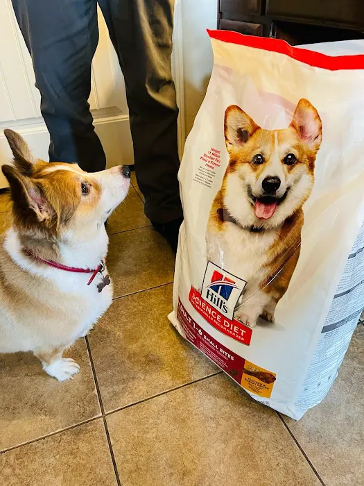 Petco Picture 6