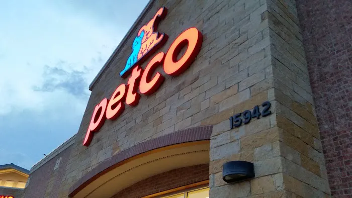 Petco Picture 7