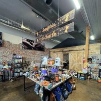 JeTT Pets Club for Dogs - Plano ico