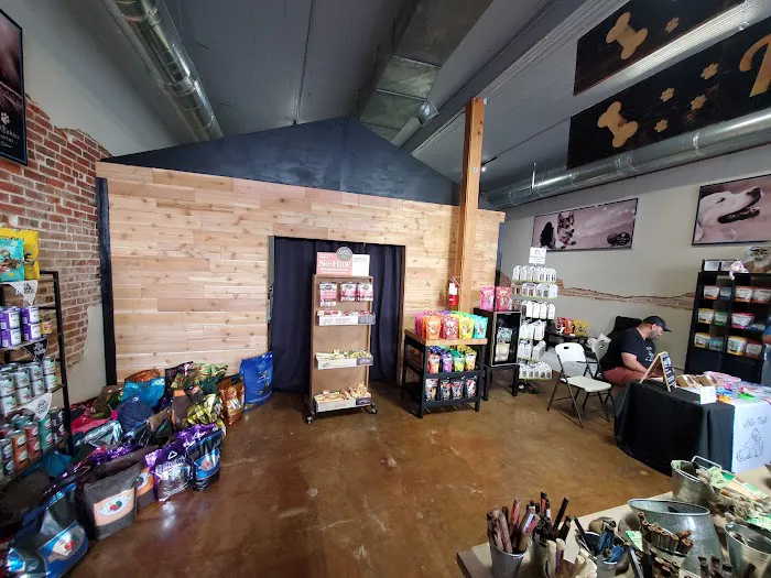 JeTT Pets Club for Dogs - Plano Picture 6