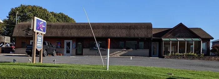 Centre Herd Health Services Picture 2