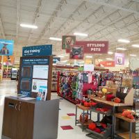 Petco ico