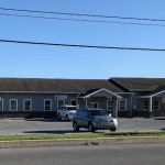 ZenPet Sayre Veterinary Acupuncture
